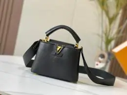 louis vuitton aaa qualite mini sac a main pour femme s_1233175